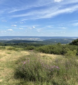 Köterberg